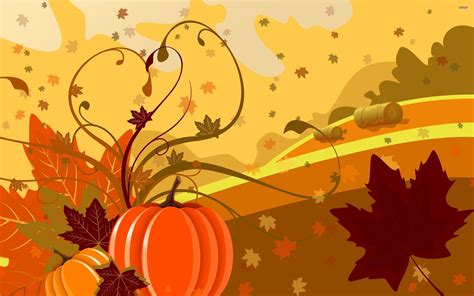 autumn pumpkins clipart|fall pumpkin images for desktop.